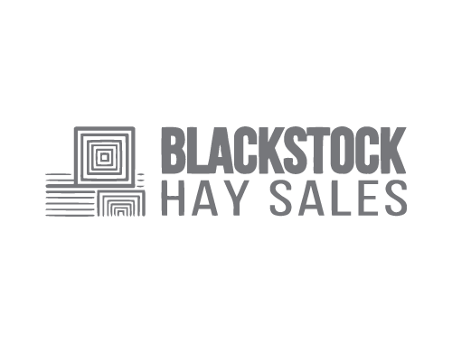 Blackstock Hay Sales