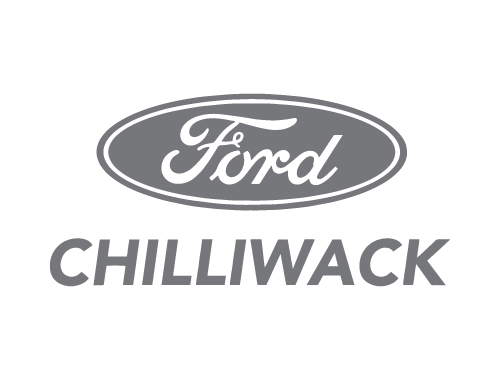 Chilliwack Ford