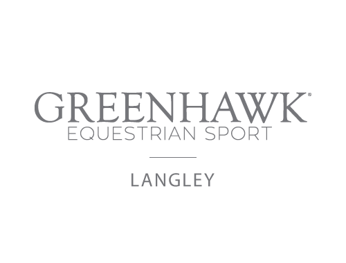 Greenhawk Langley