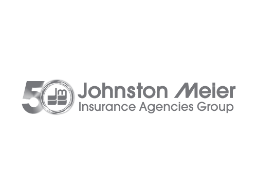 Johnston Meier Insurance Chilliwack