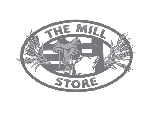 The Mill Store