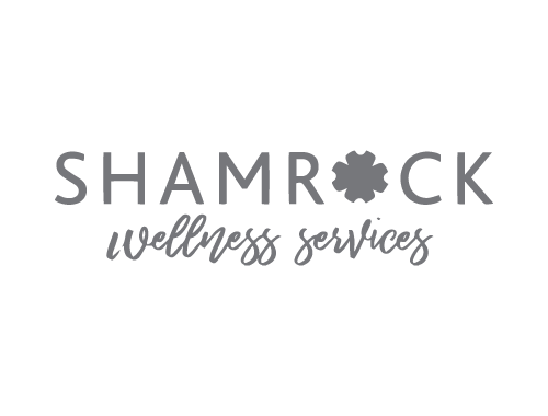 Shamrock Wellness