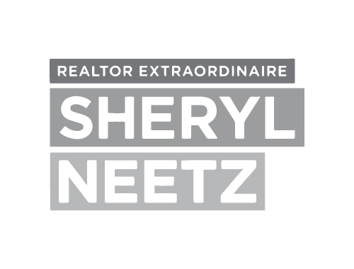 Sheryl Neetz
