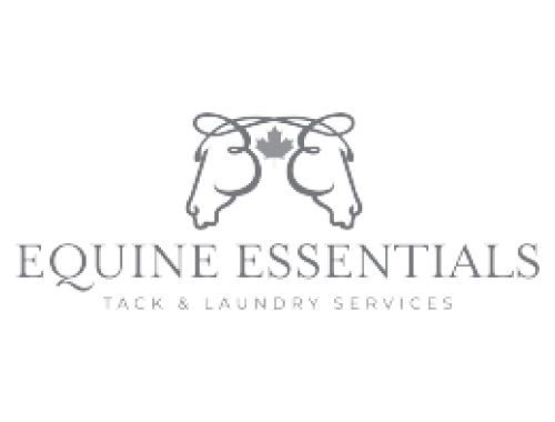 Equine Essentials