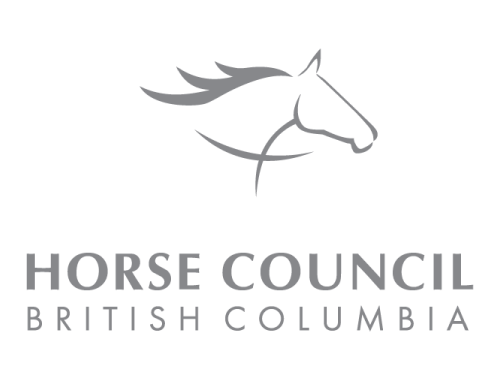Horse Council BC
