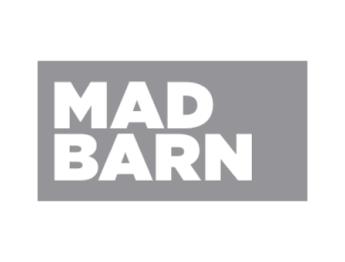 Mad Barn