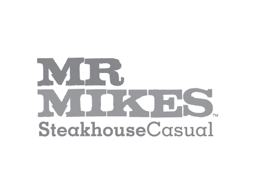 Mr. Mikes Chilliwack
