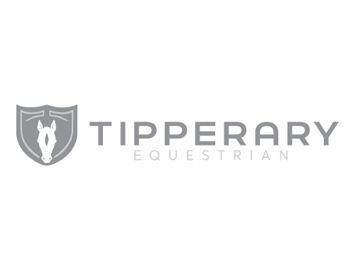 Tipperary Equestrian
