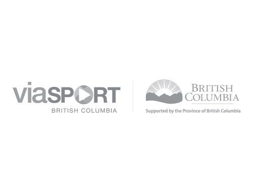 ViaSport BC